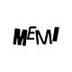 MEMI