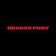 DRAGON PONY