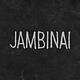 JAMBINAI