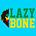 LAZYBONE