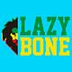 LAZYBONE