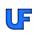 UNDEF