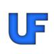 UNDEF