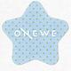 ONEWE