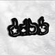 ddbb