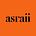 ASRAI