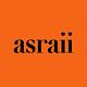 ASRAI