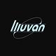 ILLUVAN