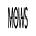 THE MOWS