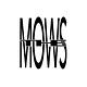 THE MOWS
