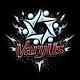 베리어스 (VaryUs)