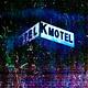 K Supermotel