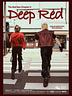 Red C 단독 콘서트 'The Red Sea Chapter'