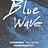 Blue Wave
