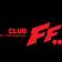 Club FF