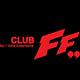 Club FF