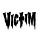 Club Victim