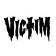 Club Victim