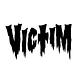 Club Victim