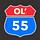 OL'55