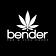 Bender