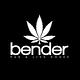 Bender