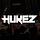 Hukez 후케즈
