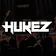 Hukez 후케즈