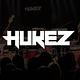 Hukez 후케즈