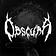 OBSCURA