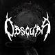 OBSCURA