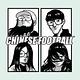 CHINESE FOOTBALL