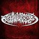ANTIDEMON