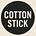 COTTON STICK