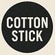 COTTON STICK