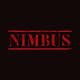 NIMBUS