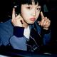 JUNGSOOMIN