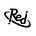 Red C