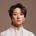 정원영