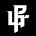 PHANTOM LUNATICS