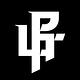 PHANTOM LUNATICS