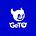 GeTO