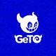 GeTO