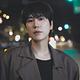 KYUHYUN