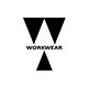 WORKWEAR