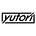 yutori