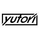yutori