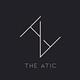 The ATIC