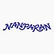 Panparan
