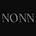 non.non